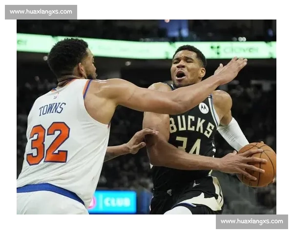 骑士鏖战雄鹿强强对决引爆东部季后赛格局走势焦点之夜