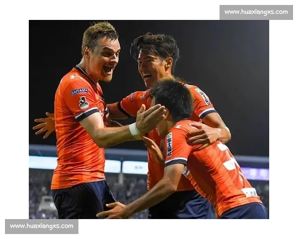 鹿岛鹿角迎战大阪樱花强强对话焦点之战前瞻分析赛季走势阵容看点